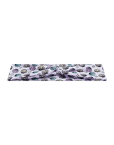 Seashell Sparkles Mom Headband